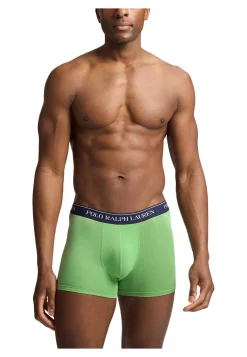 Herren Retropants 5er-Pack