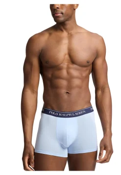 Herren Retropants 5er-Pack