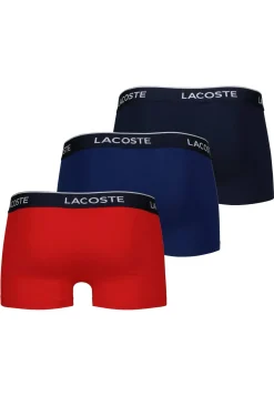 Herren Retropants 3er-Pack