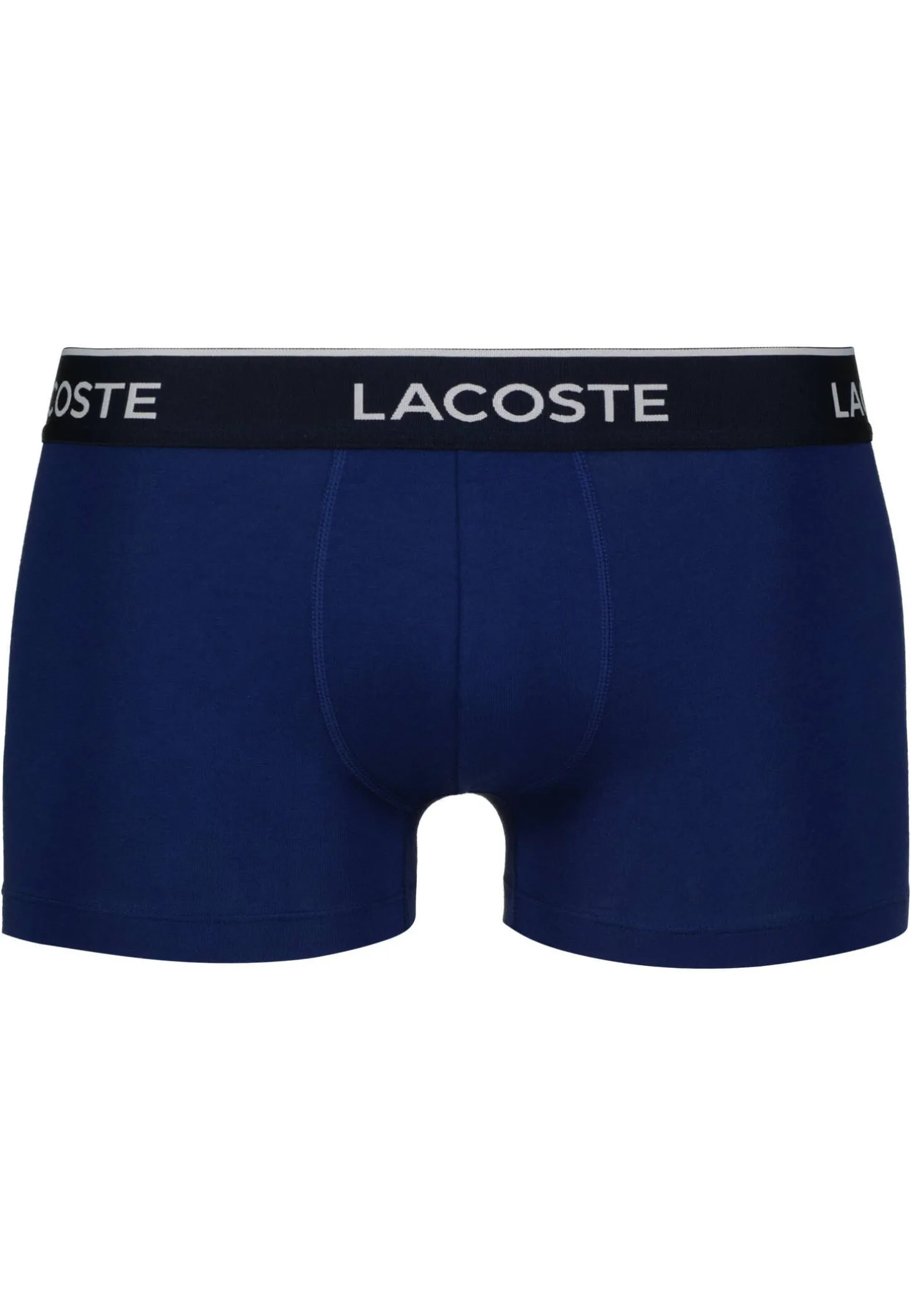 Herren Retropants 3er-Pack