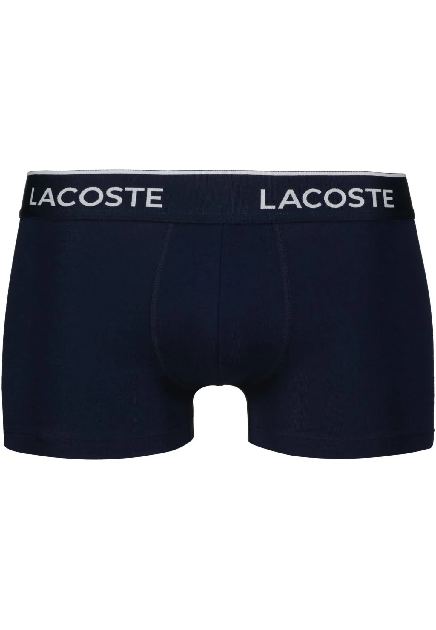 Herren Retropants 3er-Pack