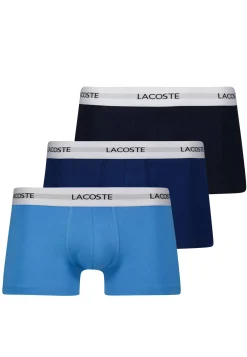 Herren Retropants 3er-Pack