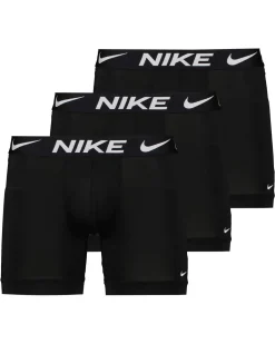 Herren Retropants 3er-Pack BOXER BRIEF