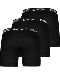 Herren Retropants 3er-Pack BOXER BRIEF