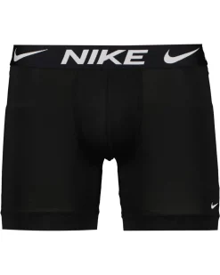 Herren Retropants 3er-Pack BOXER BRIEF