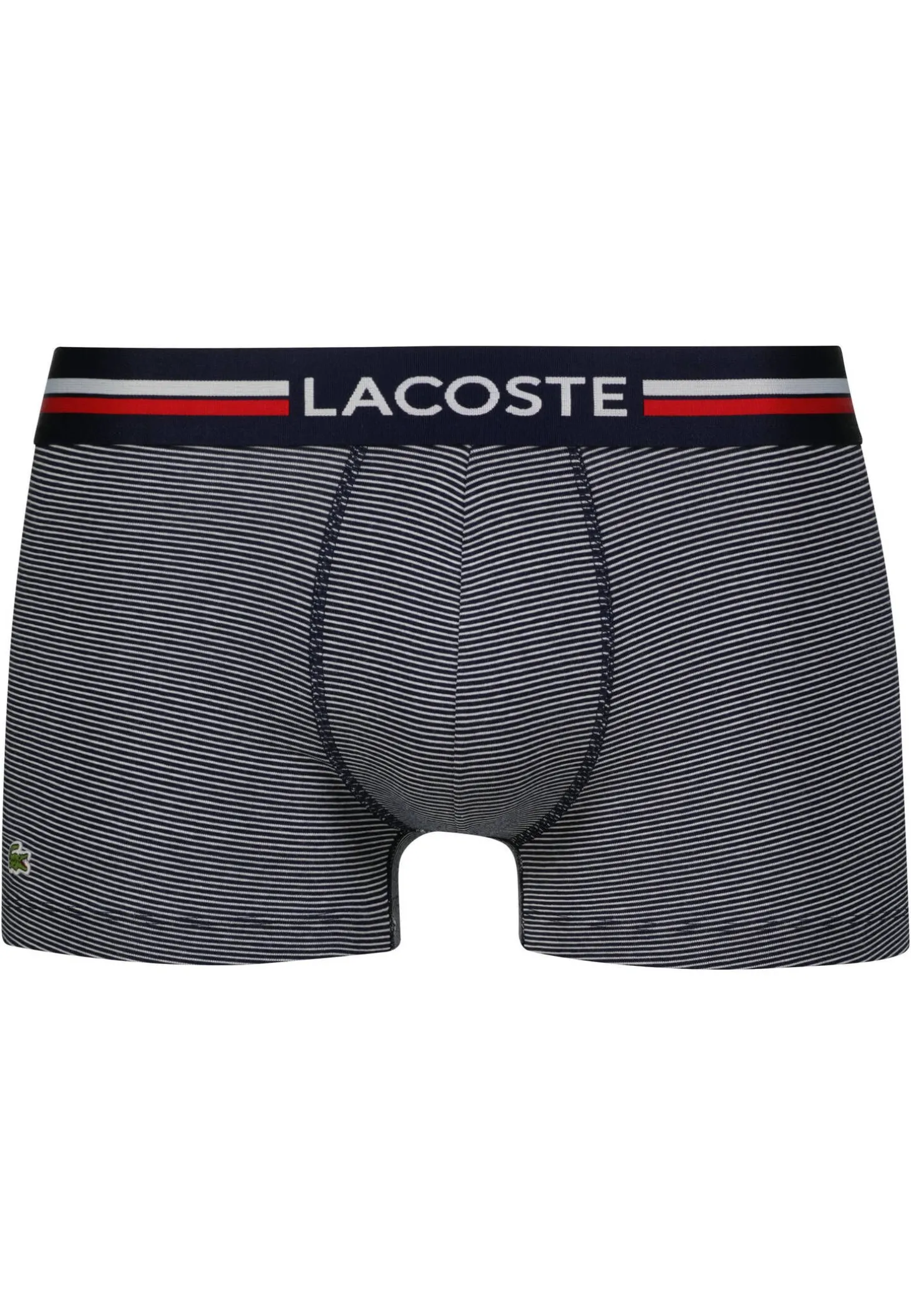 Herren Retropants PACK DE 3 BOXERS COURTS 3er-Pack