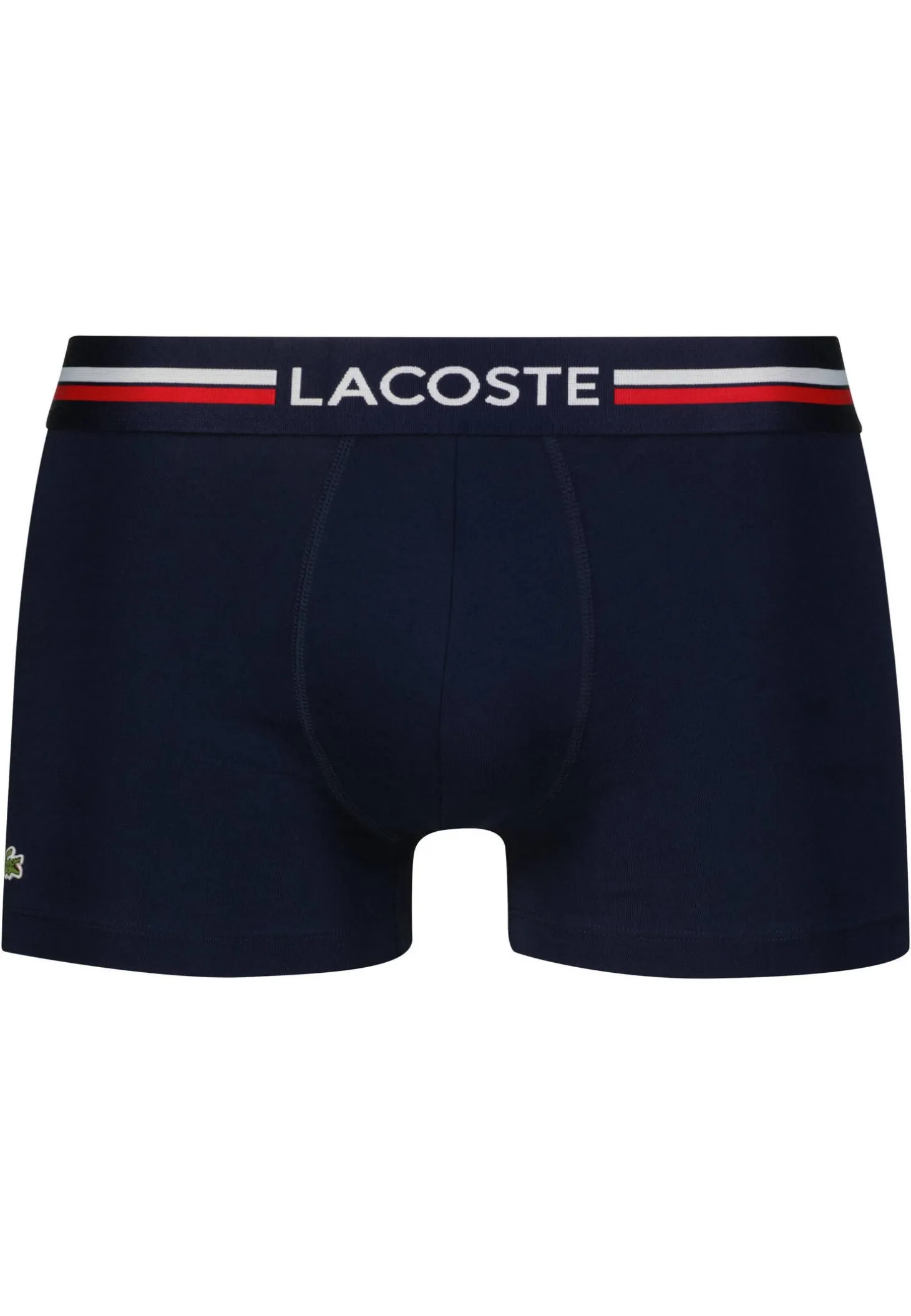 Herren Retropants PACK DE 3 BOXERS COURTS 3er-Pack