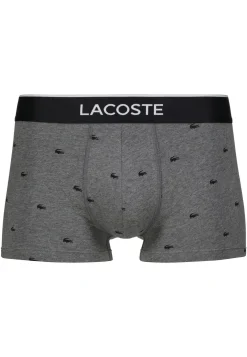 Herren Retropants PACK DE 3 BOXERS COURTS 3er-Pack