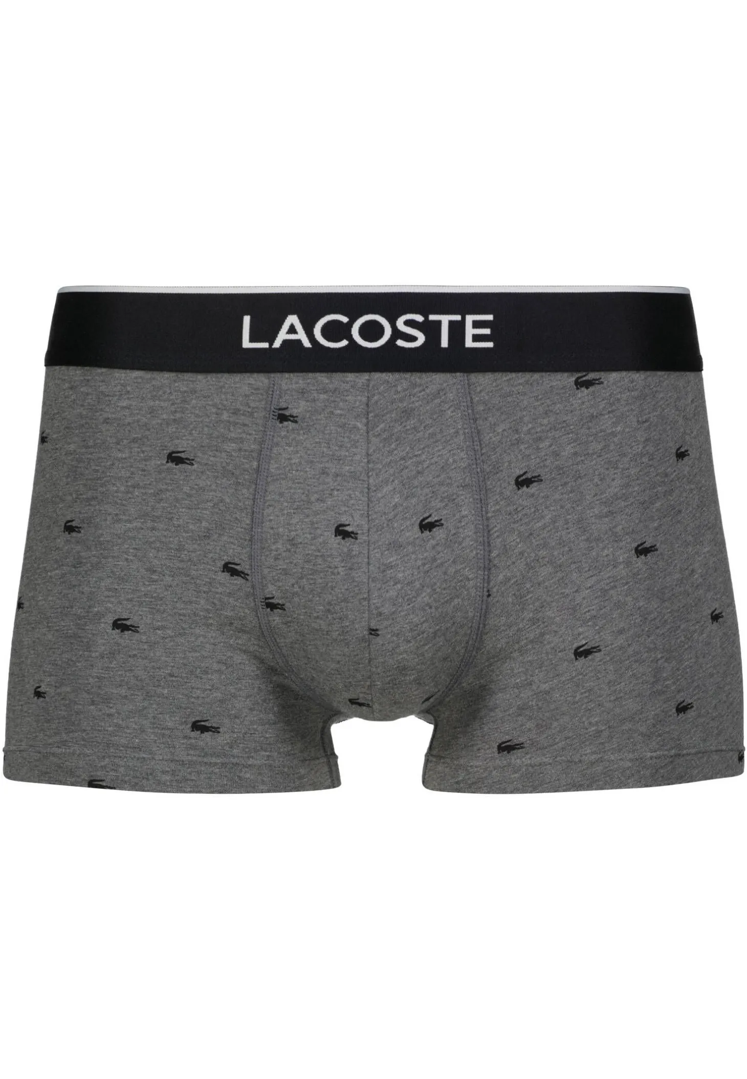 Herren Retropants PACK DE 3 BOXERS COURTS 3er-Pack