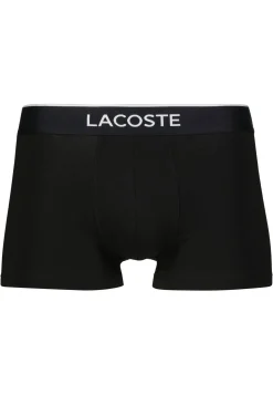 Herren Retropants PACK DE 3 BOXERS COURTS 3er-Pack