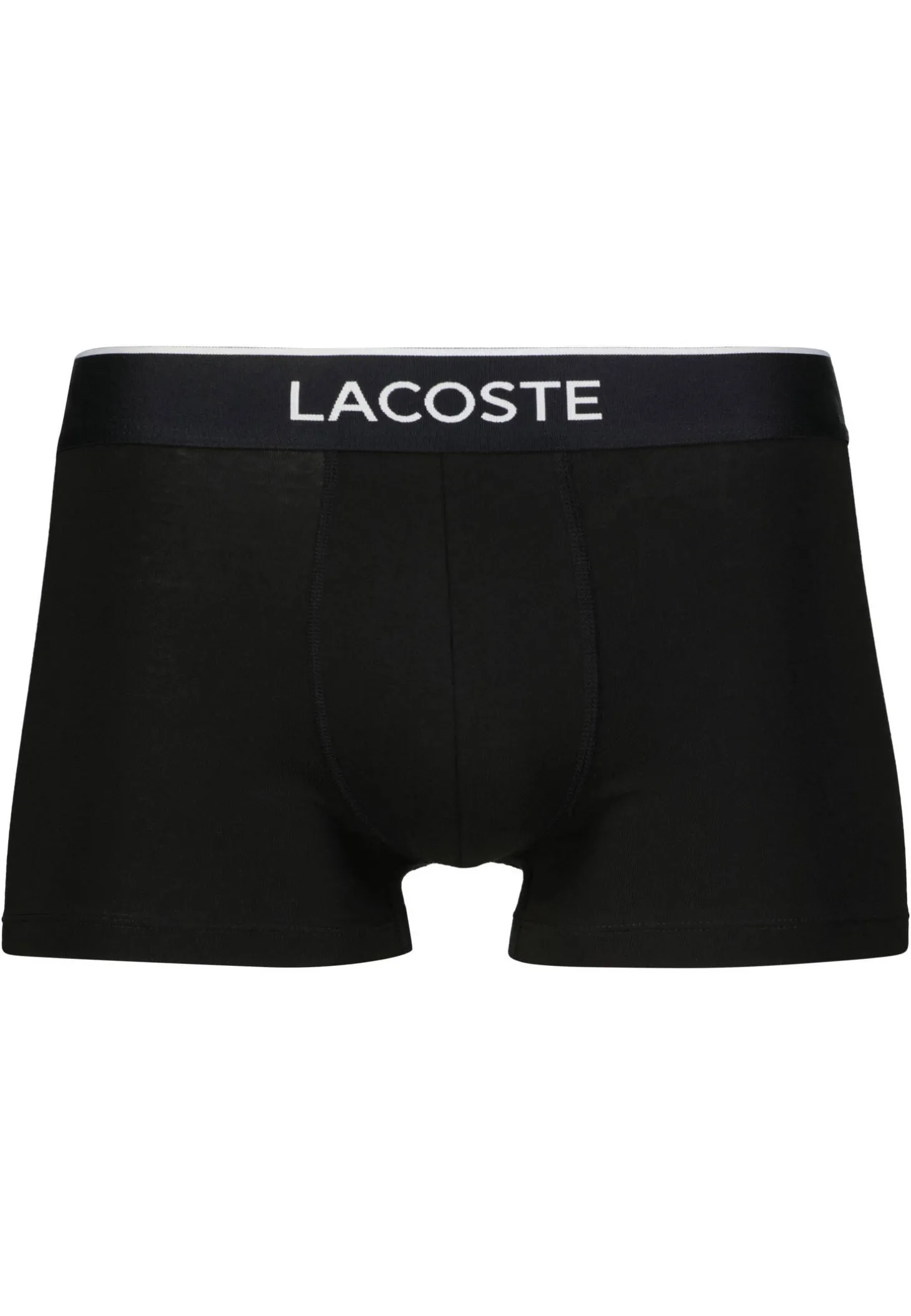 Herren Retropants PACK DE 3 BOXERS COURTS 3er-Pack