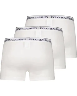 Herren Retropants STRETCH COTTON CLASSIC TRUNKS