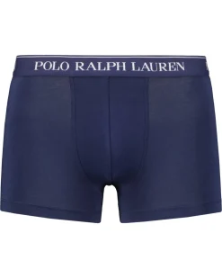 Herren Retropants STRETCH COTTON CLASSIC TRUNKS