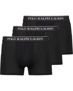 Herren Retropants STRETCH COTTON CLASSIC TRUNKS