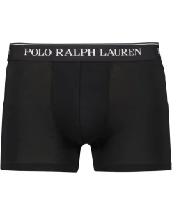 Herren Retropants STRETCH COTTON CLASSIC TRUNKS