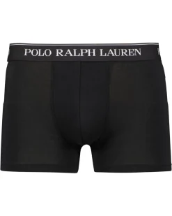 Herren Retropants STRETCH COTTON CLASSIC TRUNKS