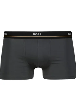 Herren Retropants TRUNK 5 P ESSENTIAL 5er-Pack