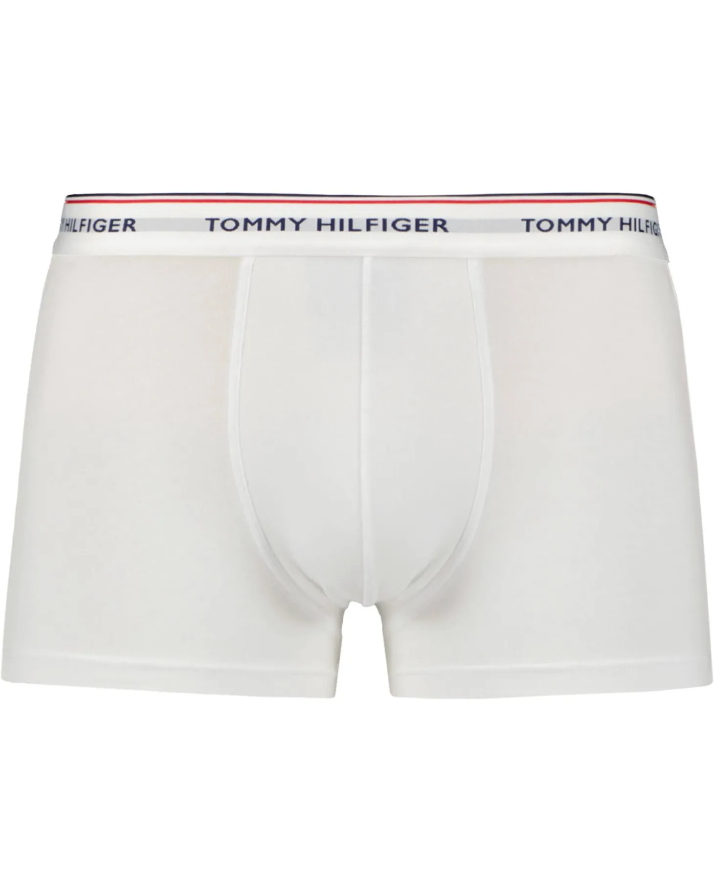 Herren Retropants TRUNK PREMIUM ESSENTIALS 3er Pack