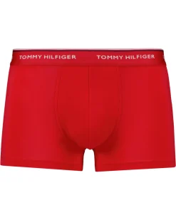 Herren Retropants TRUNK PREMIUM ESSENTIALS 3er Pack