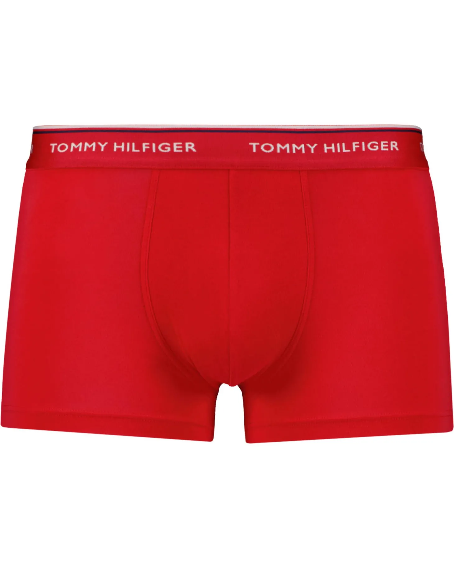 Herren Retropants TRUNK PREMIUM ESSENTIALS 3er Pack