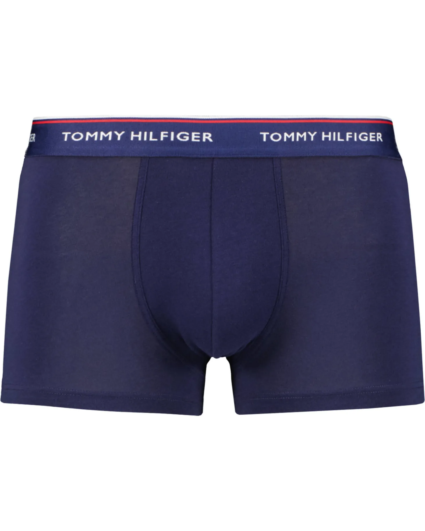 Herren Retropants TRUNK PREMIUM ESSENTIALS 3er Pack