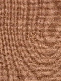 Herren Rollkragenpullover SUPERIOR WOOL Strickpullover aus Wolle