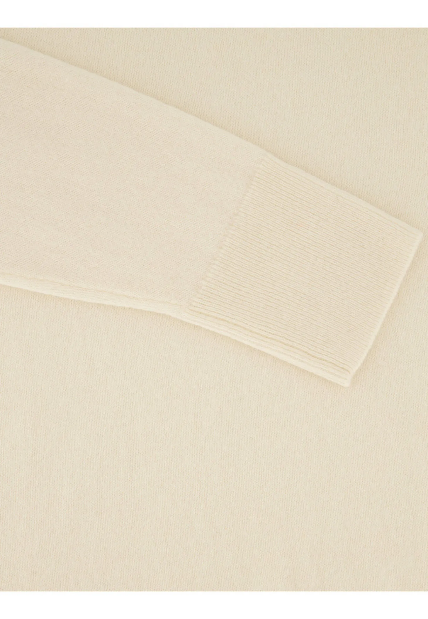 Herren Rollkragenpullover aus Kaschmir