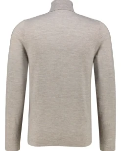 Herren Rollkragenpullover JOEY