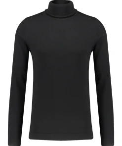 Herren Rollkragenpullover JOEY