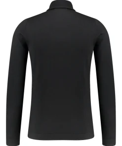 Herren Rollkragenpullover JOEY