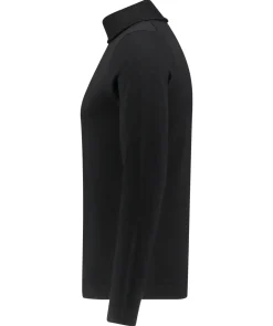 Herren Rollkragenpullover JOEY