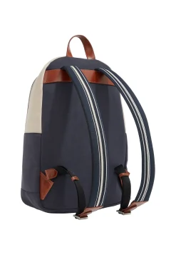 Herren Rucksack