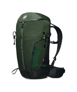 Herren Rucksack LITHIUM 30