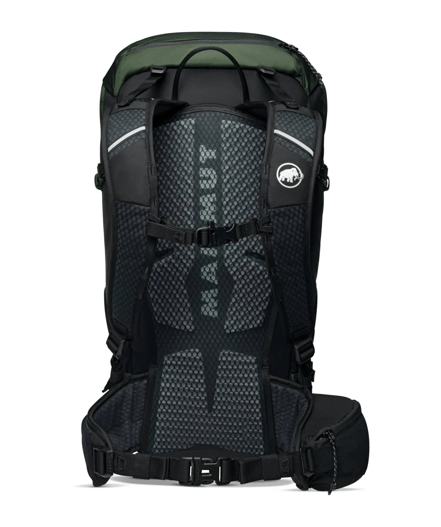 Herren Rucksack LITHIUM 30