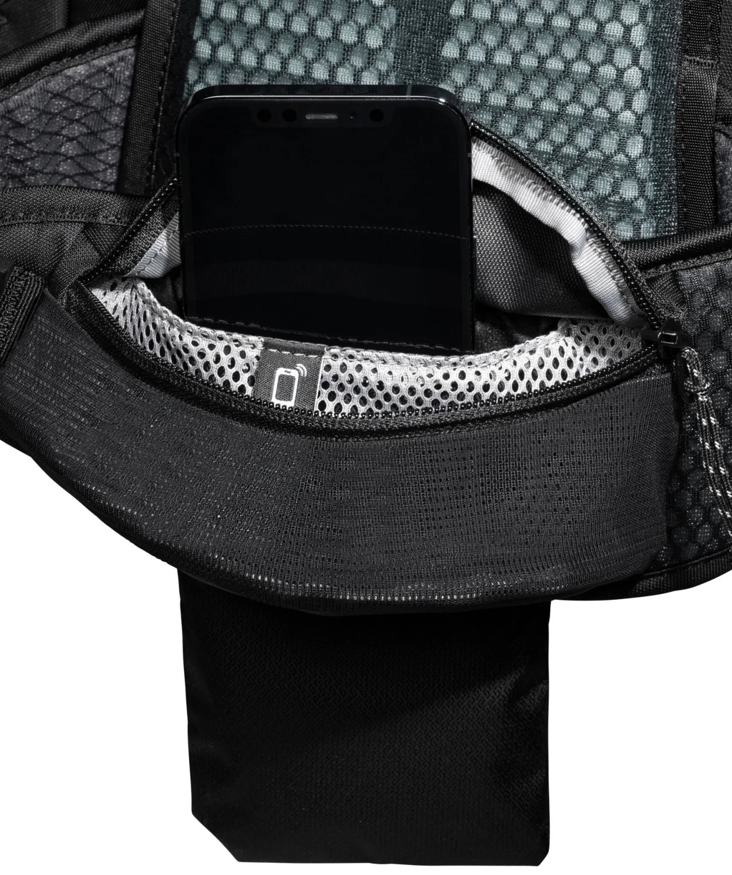 Herren Rucksack LITHIUM 30