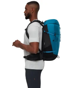 Herren Rucksack LITHIUM 30