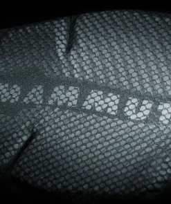 Herren Rucksack LITHIUM 30