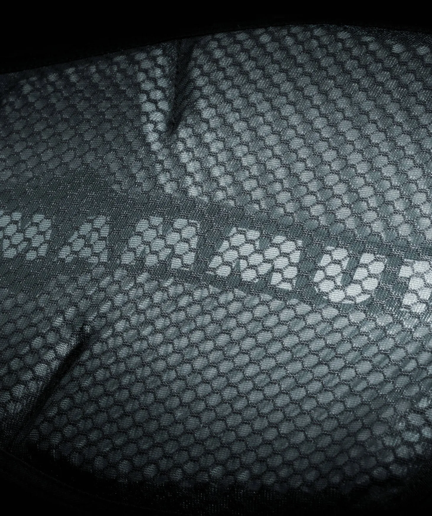 Herren Rucksack LITHIUM 30