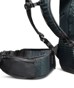 Herren Rucksack LITHIUM 30