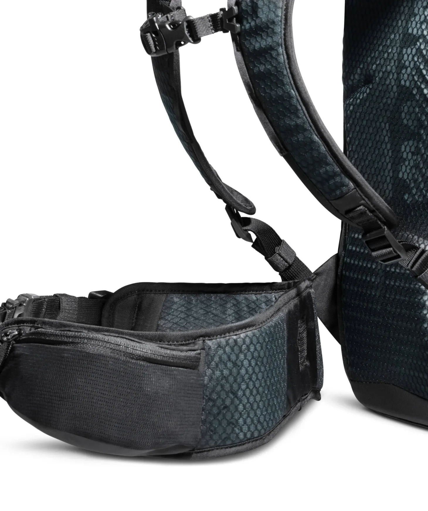 Herren Rucksack LITHIUM 30