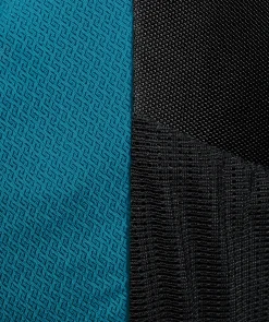 Herren Rucksack LITHIUM 30