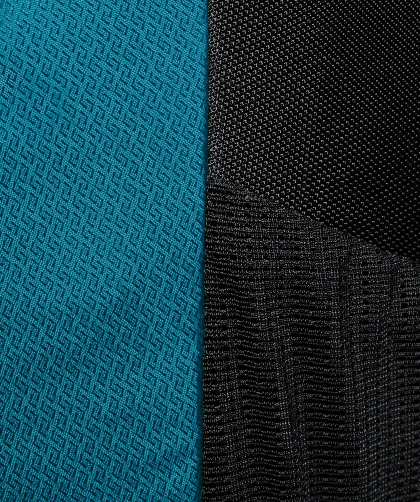 Herren Rucksack LITHIUM 30