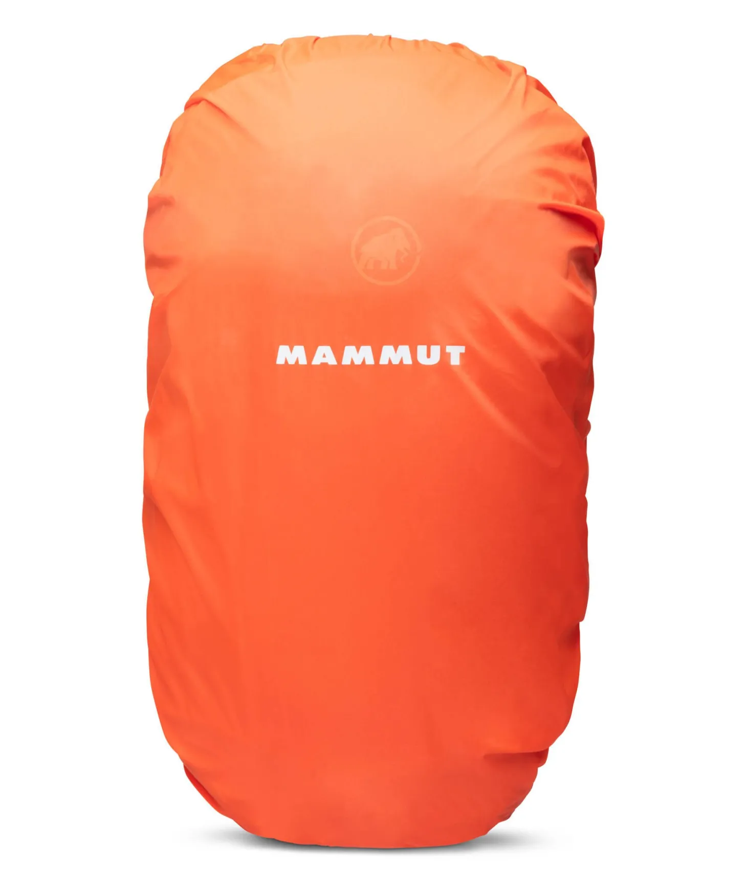 Herren Rucksack LITHIUM 30