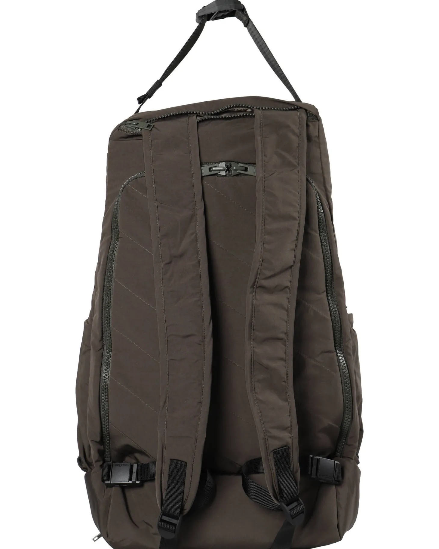 Herren Rucksack LUZ BACKPACK BAG