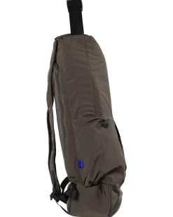 Herren Rucksack LUZ BACKPACK BAG