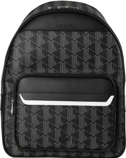 Herren Rucksack THE BLEND