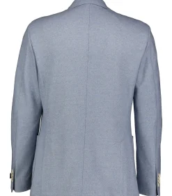 Herren Sakko aus Kaschmirmix Shaped Fit