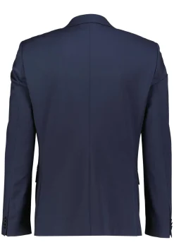 Herren Sakko aus Schurwoll-Mix ARTIM204X Extra Slim Fit