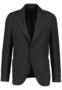 Herren Sakko aus Wolle