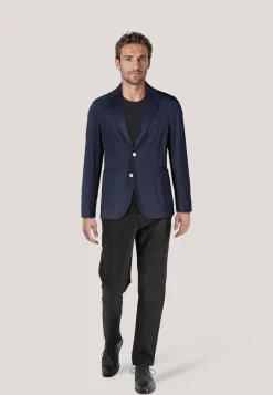 Herren Sakko C-HANRY-252